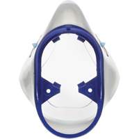 Ensemble de demi-masque Industrial Sales