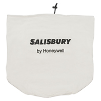 Salisbury  Arc Flash Faceshield Hard Hat Gear Bag Industrial Sales