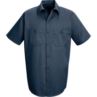 Work Shirts