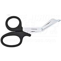 Paramedic Scissors Industrial Sales