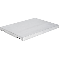 Flammable Storage Cabinet Additional Shelf Industrial Sales