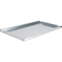 Flammable Storage Cabinet Additional Shelf Industrial Sales