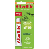 After Bite Insect Bite Treatment Industrial Sales