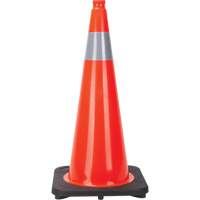 Traffic Cones