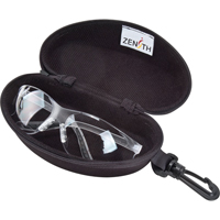 &eacute;tui pour lunettes de s&eacute;curit&eacute; Industrial Sales