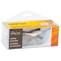 Lunettes de sécurité
