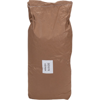 Absorbants - Vermiculite Industrial Sales