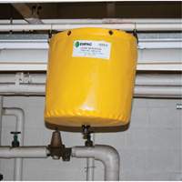Pipe Leak Diverters Industrial Sales