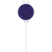 Reflective Driveway Markers Industrial Sales