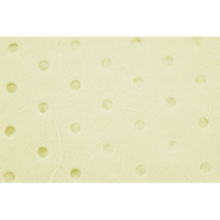 Industrial-Grade Fine Fibre Sorbent Rolls, Heavyweight, 150' L x 15" W, 35 Gal. Absorbancy Industrial Sales