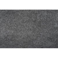 Rouleau absorbant industriel, 36" la x 100' lo, Lourd Industrial Sales