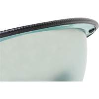 360° Dome Mirror, Full Dome, Open Top, 20" Diameter Industrial Sales