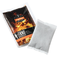 N-Ferno&reg; 6990 Hand Warming Packs Industrial Sales