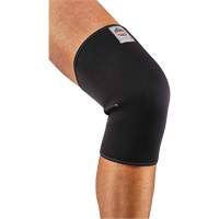 Genouill&egrave;re de compression monocouche ProFlex 600 Industrial Sales