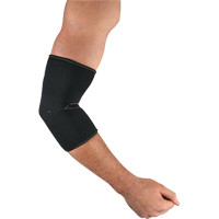 Proflex&reg; 650 Neoprene Elbow Sleeve Industrial Sales