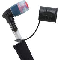 Chill-Its 5050M Hydration Pack Mouthpiece Replacement Industrial Sales