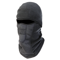 Balaclavas