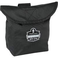 Arsenal 5181 Large Full Face Respirator Bag Industrial Sales