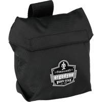 Arsenal 5182 Half Face Respirator Bag Industrial Sales