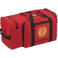 Sac de pompiers Arsenal 5005 Industrial Sales