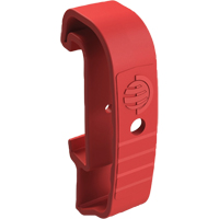 Envirosalv Lock Down Security Kit Industrial Sales