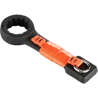 Squids&reg; 3700 Tool Tails Tool Tether Attachment Industrial Sales