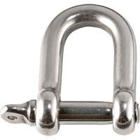 Tool Shackle Industrial Sales
