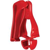 Squids 3405 Glove Clip Holder Industrial Sales