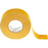 Safety-Walk Slip-Resistant Tape, 2" x 60', Yellow Industrial Sales