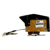 Treuil Salalift Industrial Sales