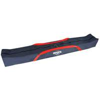 Sac de transport PRO Industrial Sales