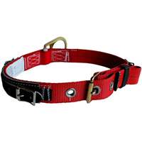 Ceinture avec boucle &agrave; ardillon PRO Industrial Sales