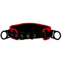 Ceinture avec boucle &agrave; ardillon PRO Industrial Sales
