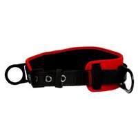 Ceinture avec boucle &agrave; ardillon PRO Industrial Sales