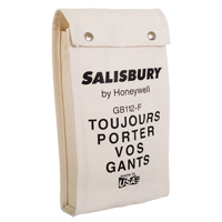 Salisbury  Glove Bag Industrial Sales