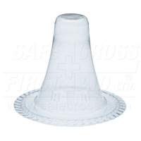 Filtres de lentille thermom&egrave;tre Industrial Sales