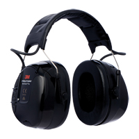 Earmuffs