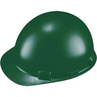North&reg; Stromboli Hardhat, Meets CSA Type 1, Ratchet Suspension, Non-Vented Industrial Sales
