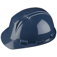 Casque Mont-Blanc de North, R&eacute;pond aux normes CSA type 2, Suspension Rochet, Non ventil&eacute; Industrial Sales