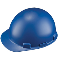 North&reg; Stromboli Hardhat, Meets CSA Type 2, Ratchet Suspension, Non-Vented Industrial Sales