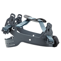 Coiffe de rechange Dynamic, &agrave; douille Industrial Sales