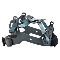 Coiffe de rechange Sure-Lock II Dynamic, &agrave; douille/Rochet Industrial Sales