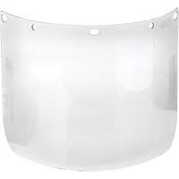Faceshield Visors