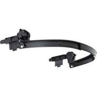 Dynamic High Performance Faceshield Bracket Industrial Sales