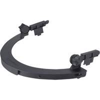 Dynamic High Performance Faceshield Bracket Industrial Sales