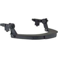 Dynamic Faceshield Bracket Industrial Sales