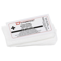 Bandages compressifs Dynamic, 2" lo x 2" la Industrial Sales