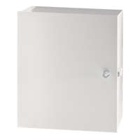 Dynamic Empty First Aid Kit Box Industrial Sales