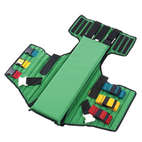Dynamic Extrication Device Industrial Sales