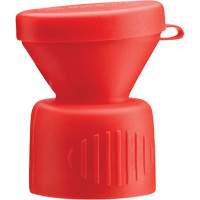 Dynamic Eye Cup for Eye Wash Bottle Industrial Sales